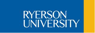 logo_ryerson