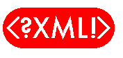 [ XML logo ]