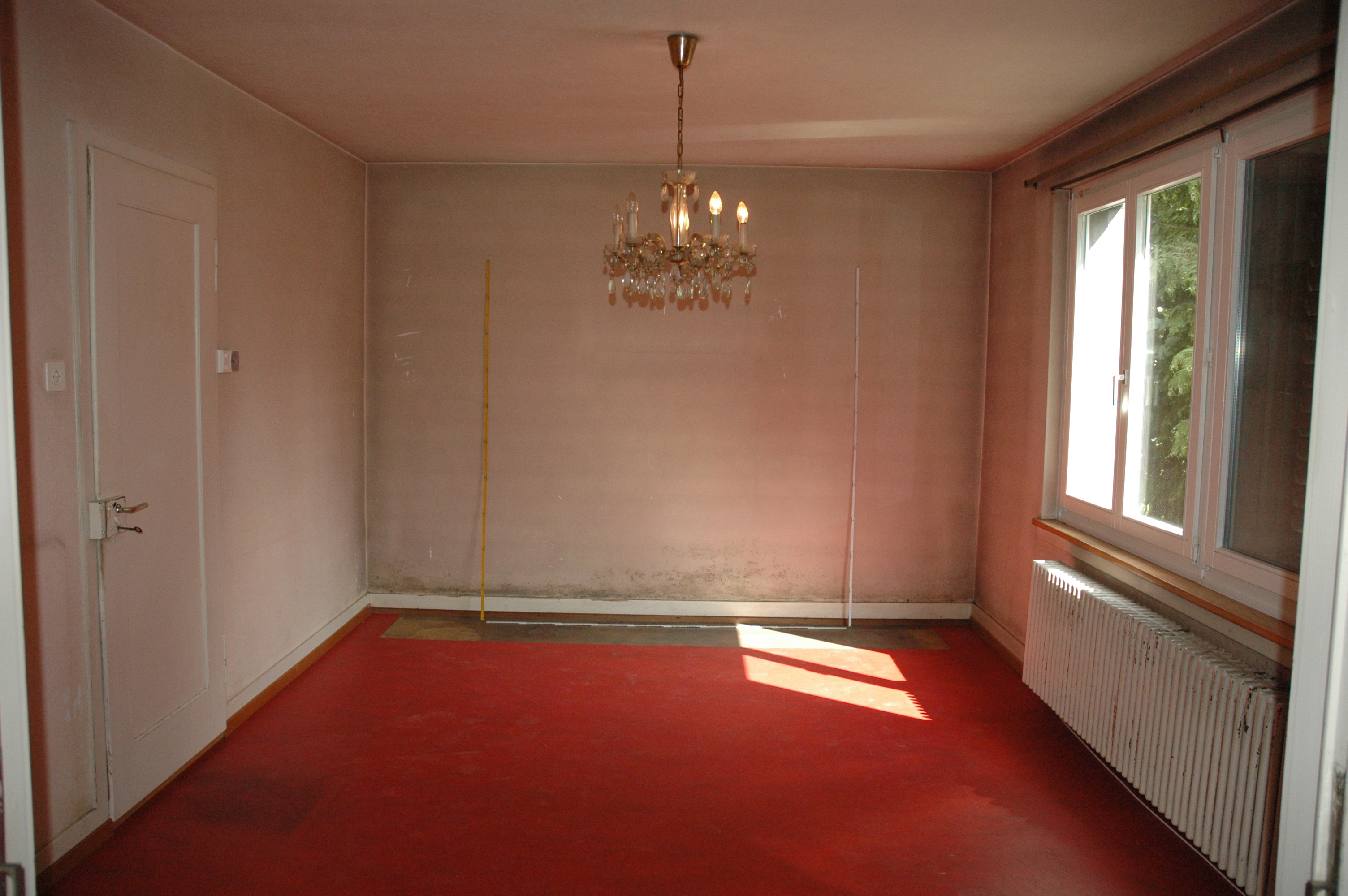 Rychenbergstrasse 381, ch 8404 winterthur