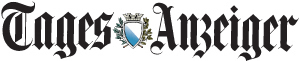 Tages Anzeiger