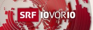 10vor10