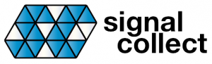 logo-white-bg