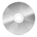 CD-ROM