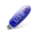 USB-Stick