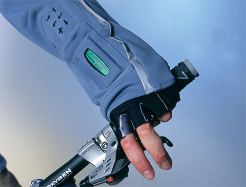 (Quelle: http://www.fraunhofer.de/fhg/bigimg/2005/02intelligenteprodukteg.jsp)