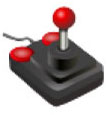 Joystick