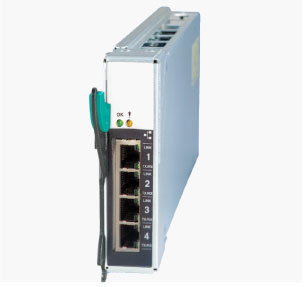 Abb. 22: Switch Abb. 22: Switch