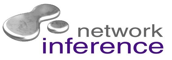 NetworkInference