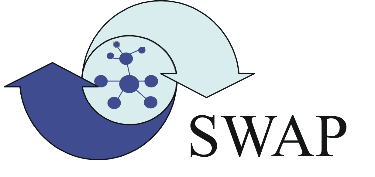 SWAP project