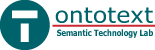 Logo Ontotext