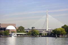Zakim Bridge