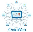 OntoWeb