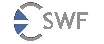 swf logo