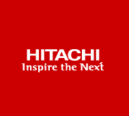 Hitachi