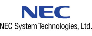 NEC