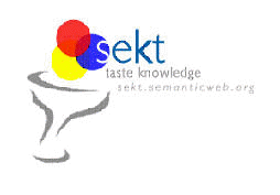 SEKT project