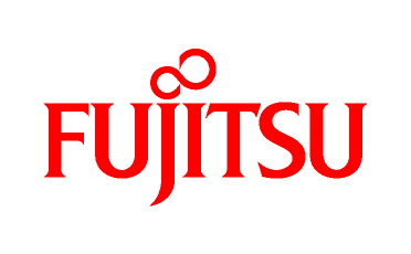 Fujitsu