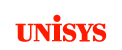 Nihon Unisys, Ltd.