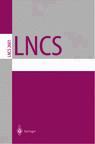 LNCS 5318, Proceedings of the Seventh International Semantic Web Conference