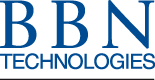 Logo BBN Technologies