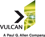Logo Vulcan Inc