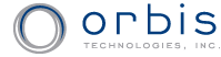 Orbis Technologies