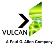 Vulcan