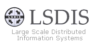 LSDIS