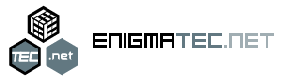 EnigmaTec