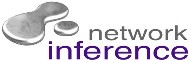 NetworkInference