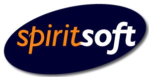 SPIRIT-SOFT