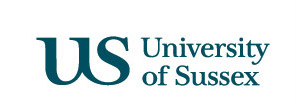 sussex-english_logo