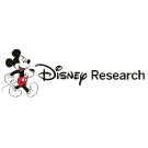 partners_logo_disneyreasearch.png