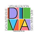 partners_logo_diva.png