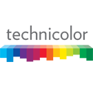 technicolorLogo.png